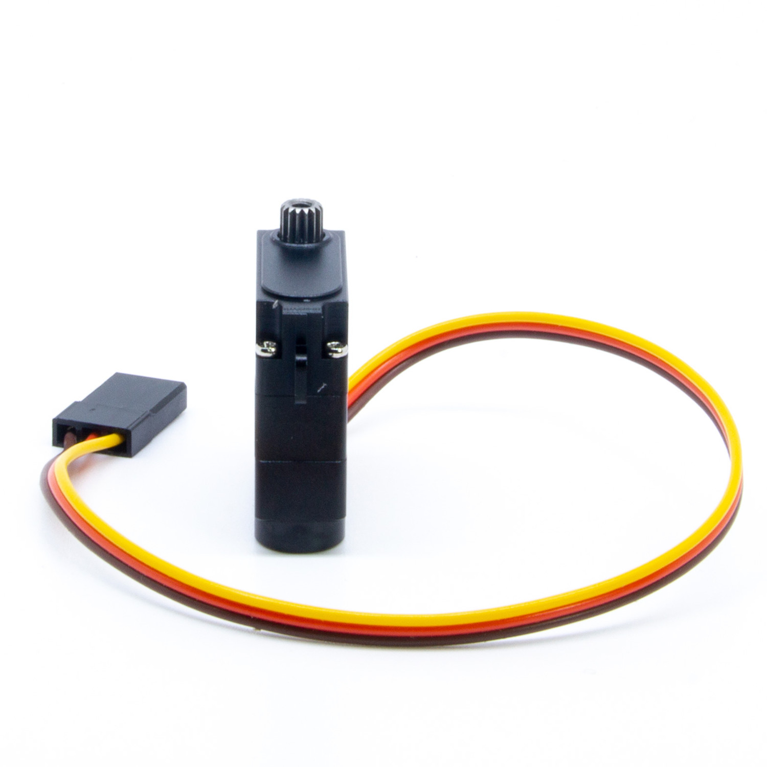 Feetech FT2304M 6V RC マイクロサーボ  - Rc Helicopter Servo のレビューと価格